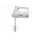 მიქსერი Kenwood HMP30.A0WH - TechMall.geმიქსერი Kenwood HMP30.A0WH - TechMall.ge ,მიქსერი Kenwood HMP30.A0WH - TechMall.ge
