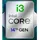 პროცესორი CPU intel Core i3-14100F 4C/8T 3.5GHz 12MB LGA1700 58W TRAY - TechMall.geპროცესორი CPU intel Core i3-14100F 4C/8T 3.5GHz 12MB LGA1700 58W TRAY - TechMall.ge ,პროცესორი CPU intel Core i3-14100F 4C/8T 3.5GHz 12MB LGA1700 58W TRAY - TechMall.ge