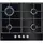 გაზქურის ზედაპირი Electrolux KGG6426K - TechMall.geგაზქურის ზედაპირი Electrolux KGG6426K - TechMall.ge ,გაზქურის ზედაპირი Electrolux KGG6426K - TechMall.ge