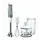 ბლენდერი Braun MQ535 - TechMall.geბლენდერი Braun MQ535 - TechMall.ge ,ბლენდერი Braun MQ535 - TechMall.ge