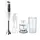 ბლენდერი BRAUN MQ3125B - TechMall.geბლენდერი BRAUN MQ3125B - TechMall.ge ,ბლენდერი BRAUN MQ3125B - TechMall.ge