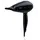 თმის საშრობი PHILIPS HPS910/00 - TechMall.geთმის საშრობი PHILIPS HPS910/00 - TechMall.ge ,თმის საშრობი PHILIPS HPS910/00 - TechMall.ge