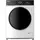 სარეცხი მანქანა Marazzi WM904FL66(S/W) - TechMall.geსარეცხი მანქანა Marazzi WM904FL66(S/W) - TechMall.ge ,სარეცხი მანქანა Marazzi WM904FL66(S/W) - TechMall.ge