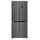 მაცივარი MARAZZI FDR-405FSO(SDI) - TechMall.geმაცივარი MARAZZI FDR-405FSO(SDI) - TechMall.ge ,მაცივარი MARAZZI FDR-405FSO(SDI) - TechMall.ge