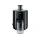 წვენსაწური BRAUN SJ3100BK - TechMall.geწვენსაწური BRAUN SJ3100BK - TechMall.ge ,წვენსაწური BRAUN SJ3100BK - TechMall.ge