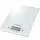 სამზარეულოს სასწორი KENWOOD DS401 WHITE - TechMall.geსამზარეულოს სასწორი KENWOOD DS401 WHITE - TechMall.ge ,სამზარეულოს სასწორი KENWOOD DS401 WHITE - TechMall.ge