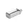 სპაგეტის საჭრელი KENWOOD KAX984ME - TechMall.geსპაგეტის საჭრელი KENWOOD KAX984ME - TechMall.ge ,სპაგეტის საჭრელი KENWOOD KAX984ME - TechMall.ge