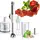 ბლენდერი BRAUN MQ7035BI - TechMall.geბლენდერი BRAUN MQ7035BI - TechMall.ge ,ბლენდერი BRAUN MQ7035BI - TechMall.ge