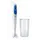 ბლენდერი BRAUN MQ3000WH - TechMall.geბლენდერი BRAUN MQ3000WH - TechMall.ge ,ბლენდერი BRAUN MQ3000WH - TechMall.ge