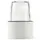 ჩოფერი KENWOOD AT320A - TechMall.geჩოფერი KENWOOD AT320A - TechMall.ge ,ჩოფერი KENWOOD AT320A - TechMall.ge