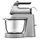 ბლენდერი KENWOOD HMP54.000Sl - TechMall.geბლენდერი KENWOOD HMP54.000Sl - TechMall.ge ,ბლენდერი KENWOOD HMP54.000Sl - TechMall.ge