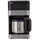 ყავის აპარატი BRAUN KF7125BK CM - TechMall.geყავის აპარატი BRAUN KF7125BK CM - TechMall.ge ,ყავის აპარატი BRAUN KF7125BK CM - TechMall.ge
