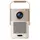 პროექტორი Yaber T2Plus, LCD Projector, FHD 1920x1080, 450Lm, JBL Speakers, Beige - TechMall.geპროექტორი Yaber T2Plus, LCD Projector, FHD 1920x1080, 450Lm, JBL Speakers, Beige - TechMall.ge ,პროექტორი Yaber T2Plus, LCD Projector, FHD 1920x1080, 450Lm, JBL Speakers, Beige - TechMall.ge პროექტორი Yaber T2Plus, LCD Projector, FHD 1920x1080, 450Lm, JBL Speakers, Beige - TechMall.geპროექტორი Yaber T2Plus, LCD Projector, FHD 1920x1080, 450Lm, JBL Speakers, Beige - TechMall.ge ,პროექტორი Yaber T2Plus, LCD Projector, FHD 1920x1080, 450Lm, JBL Speakers, Beige - TechMall.ge