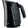 ელექტრო ჩაიდანი BRAUN WK300 KE - TechMall.geელექტრო ჩაიდანი BRAUN WK300 KE - TechMall.ge ,ელექტრო ჩაიდანი BRAUN WK300 KE - TechMall.ge