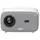 პროექტორი ALLX AX-PF350W, LCD Projector, FHD 1920x1080, 320Lm, White - TechMall.geპროექტორი ALLX AX-PF350W, LCD Projector, FHD 1920x1080, 320Lm, White - TechMall.ge ,პროექტორი ALLX AX-PF350W, LCD Projector, FHD 1920x1080, 320Lm, White - TechMall.ge