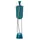 ორთქლის უთო PHILIPS STE1040/20 - TechMall.geორთქლის უთო PHILIPS STE1040/20 - TechMall.ge ,ორთქლის უთო PHILIPS STE1040/20 - TechMall.ge