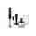 ბლენდერი BRAUN MQ5237BK - TechMall.geბლენდერი BRAUN MQ5237BK - TechMall.ge ,ბლენდერი BRAUN MQ5237BK - TechMall.ge