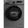 სარეცხი მანქანა Marazzi WM701FL22(S/DG) - TechMall.geსარეცხი მანქანა Marazzi WM701FL22(S/DG) - TechMall.ge ,სარეცხი მანქანა Marazzi WM701FL22(S/DG) - TechMall.ge