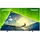ტელევიზორი PHILIPS  50PUS8209/12 - TechMall.geტელევიზორი PHILIPS  50PUS8209/12 - TechMall.ge ,ტელევიზორი PHILIPS  50PUS8209/12 - TechMall.ge