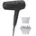თმის საშრობი PHILIPS BHD538/30 - TechMall.geთმის საშრობი PHILIPS BHD538/30 - TechMall.ge ,თმის საშრობი PHILIPS BHD538/30 - TechMall.ge
