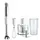 ბლენდერი BRAUN MQ7035I - TechMall.geბლენდერი BRAUN MQ7035I - TechMall.ge ,ბლენდერი BRAUN MQ7035I - TechMall.ge