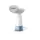 ორთქლის უთო PHILIPS STH1000/10 - TechMall.geორთქლის უთო PHILIPS STH1000/10 - TechMall.ge ,ორთქლის უთო PHILIPS STH1000/10 - TechMall.ge