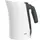 ელექტრო ჩაიდანი BRAUN WK300WH - TechMall.geელექტრო ჩაიდანი BRAUN WK300WH - TechMall.ge ,ელექტრო ჩაიდანი BRAUN WK300WH - TechMall.ge