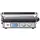 გრილი BRAUN CG9047 - TechMall.geგრილი BRAUN CG9047 - TechMall.ge ,გრილი BRAUN CG9047 - TechMall.ge