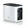 ტოსტერი BRAUN HT3000WH - TechMall.geტოსტერი BRAUN HT3000WH - TechMall.ge ,ტოსტერი BRAUN HT3000WH - TechMall.ge