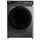 სარეცხი მანქანა MARAZZI WM1002FL62(S/DG) - TechMall.geსარეცხი მანქანა MARAZZI WM1002FL62(S/DG) - TechMall.ge ,სარეცხი მანქანა MARAZZI WM1002FL62(S/DG) - TechMall.ge