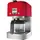 ყავის აპარატი KENWOOD COX750RD - TechMall.geყავის აპარატი KENWOOD COX750RD - TechMall.ge ,ყავის აპარატი KENWOOD COX750RD - TechMall.ge
