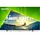 ტელევიზორი PHILIPS 55PUS8209/12 - TechMall.geტელევიზორი PHILIPS 55PUS8209/12 - TechMall.ge ,ტელევიზორი PHILIPS 55PUS8209/12 - TechMall.ge