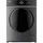 სარეცხი მანქანა Marazzi WM904FL66(S/DG) - TechMall.geსარეცხი მანქანა Marazzi WM904FL66(S/DG) - TechMall.ge ,სარეცხი მანქანა Marazzi WM904FL66(S/DG) - TechMall.ge