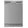 ჭურჭლის სარეცხი მანქანა Sharp QW-MB612-SS2 - TechMall.geჭურჭლის სარეცხი მანქანა Sharp QW-MB612-SS2 - TechMall.ge ,ჭურჭლის სარეცხი მანქანა Sharp QW-MB612-SS2 - TechMall.ge