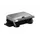 სენდვიჩის აპარატი BRAUN SM5006 - TechMall.geსენდვიჩის აპარატი BRAUN SM5006 - TechMall.ge ,სენდვიჩის აპარატი BRAUN SM5006 - TechMall.ge