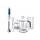 ბლენდერი BRAUN MQ3045WH - TechMall.geბლენდერი BRAUN MQ3045WH - TechMall.ge ,ბლენდერი BRAUN MQ3045WH - TechMall.ge