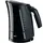 ელექტრო ჩაიდანი BRAUN WK300BK - TechMall.geელექტრო ჩაიდანი BRAUN WK300BK - TechMall.ge ,ელექტრო ჩაიდანი BRAUN WK300BK - TechMall.ge