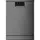 ჭურჭლის სარეცხი მანქანა Marazzi DW-D05S13FS(S/DG) - TechMall.geჭურჭლის სარეცხი მანქანა Marazzi DW-D05S13FS(S/DG) - TechMall.ge ,ჭურჭლის სარეცხი მანქანა Marazzi DW-D05S13FS(S/DG) - TechMall.ge