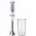 ბლენდერი BRAUN MQ5200WH - TechMall.geბლენდერი BRAUN MQ5200WH - TechMall.ge ,ბლენდერი BRAUN MQ5200WH - TechMall.ge