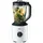 ბლენდერი BRAUN JB3100WH - TechMall.geბლენდერი BRAUN JB3100WH - TechMall.ge ,ბლენდერი BRAUN JB3100WH - TechMall.ge