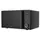 მიკროტალღური ღუმელი MARAZZI MW25D90T(B) - TechMall.geმიკროტალღური ღუმელი MARAZZI MW25D90T(B) - TechMall.ge ,მიკროტალღური ღუმელი MARAZZI MW25D90T(B) - TechMall.ge