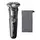 წვერსაპარსი PHILIPS S5887/10 - TechMall.geწვერსაპარსი PHILIPS S5887/10 - TechMall.ge ,წვერსაპარსი PHILIPS S5887/10 - TechMall.ge