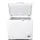 საყინულე მაცივარი SHARP SCF-K270HL-WH3 - TechMall.geსაყინულე მაცივარი SHARP SCF-K270HL-WH3 - TechMall.ge ,საყინულე მაცივარი SHARP SCF-K270HL-WH3 - TechMall.ge