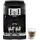 ყავის აპარატი Delonghi ECAM22.112.B - TechMall.geყავის აპარატი Delonghi ECAM22.112.B - TechMall.ge ,ყავის აპარატი Delonghi ECAM22.112.B - TechMall.ge