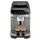ყავის აპარატი Delonghi ECAM290.42.TB - TechMall.geყავის აპარატი Delonghi ECAM290.42.TB - TechMall.ge ,ყავის აპარატი Delonghi ECAM290.42.TB - TechMall.ge