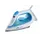 უთო BRAUN SI1050BL - TechMall.geუთო BRAUN SI1050BL - TechMall.ge ,უთო BRAUN SI1050BL - TechMall.ge