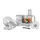 სამზარეულოს კომბაინი KENWOOD FP-120 - TechMall.geსამზარეულოს კომბაინი KENWOOD FP-120 - TechMall.ge ,სამზარეულოს კომბაინი KENWOOD FP-120 - TechMall.ge