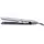 თმის უთო PHILIPS BHS742/00 - TechMall.geთმის უთო PHILIPS BHS742/00 - TechMall.ge ,თმის უთო PHILIPS BHS742/00 - TechMall.ge