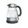 ელექტრო ჩაიდანი KENWOOD ZJG112CL - TechMall.geელექტრო ჩაიდანი KENWOOD ZJG112CL - TechMall.ge ,ელექტრო ჩაიდანი KENWOOD ZJG112CL - TechMall.ge