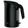 ელექტრო ჩაიდანი BRAUN WK3110BK - TechMall.geელექტრო ჩაიდანი BRAUN WK3110BK - TechMall.ge ,ელექტრო ჩაიდანი BRAUN WK3110BK - TechMall.ge